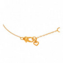 Colgante  KATE SPADE