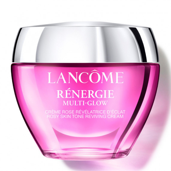 Renergie Multi-glow
crema Facial Alto Rendimiento  LANCOME