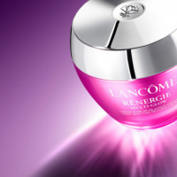 Renergie Multi-glow
crema Facial Alto Rendimiento  LANCOME