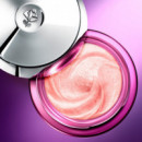 Renergie Multi-glow
crema Facial Alto Rendimiento  LANCOME