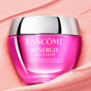 Renergie Multi-glow
crema Facial Alto Rendimiento  LANCOME