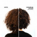 Frizz Dismiss Rebel Tame
tratamiento sin Aclarado con Protección Térmica para Controlar el Encrespamiento  REDKEN