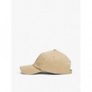 Gorra de Béisbol Heritage con Logo de Tommy Jeans  TOMMY HILFIGER