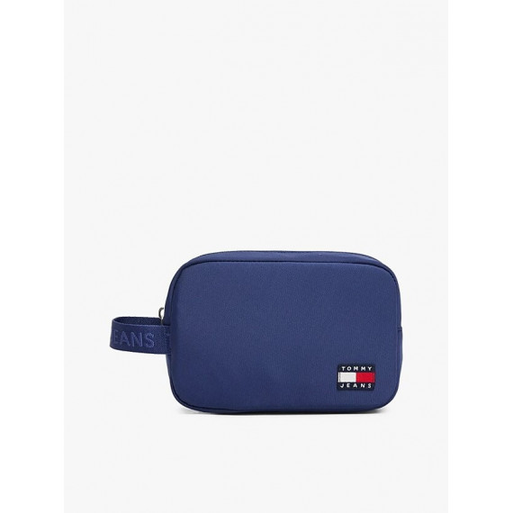 Neceser Essential de Tommy Jeans  TOMMY HILFIGER