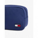 Neceser Essential de Tommy Jeans  TOMMY HILFIGER