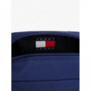 Neceser Essential de Tommy Jeans  TOMMY HILFIGER