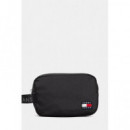 Neceser Essential de Tommy Jeans  TOMMY HILFIGER