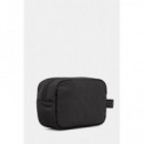 Neceser Essential de Tommy Jeans  TOMMY HILFIGER