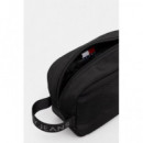 Neceser Essential de Tommy Jeans  TOMMY HILFIGER