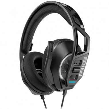 RIG Auricular Gaming 300 Pro Hn Switch