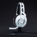 RIG 300 Pro Hx Auricular Gaming Blanco para Xbox