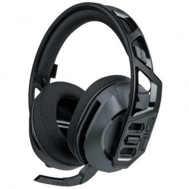 RIG Auricular Gaming 600 Pro Hs PS5