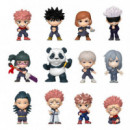 FUNKO Mystery Mini Jujutsu Kaisen