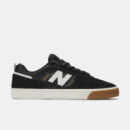 Zapatillas NEW BALANCE Numeric Jamie Foy 306