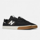 Zapatillas NEW BALANCE Numeric Jamie Foy 306