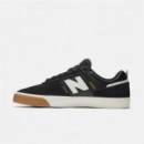 Zapatillas NEW BALANCE Numeric Jamie Foy 306