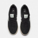 Zapatillas NEW BALANCE Numeric Jamie Foy 306