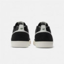 Zapatillas NEW BALANCE Numeric Jamie Foy 306