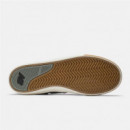 Zapatillas NEW BALANCE Numeric Jamie Foy 306