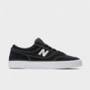 Zapatillas NEW BALANCE Numeric Franky Villani 417 Low