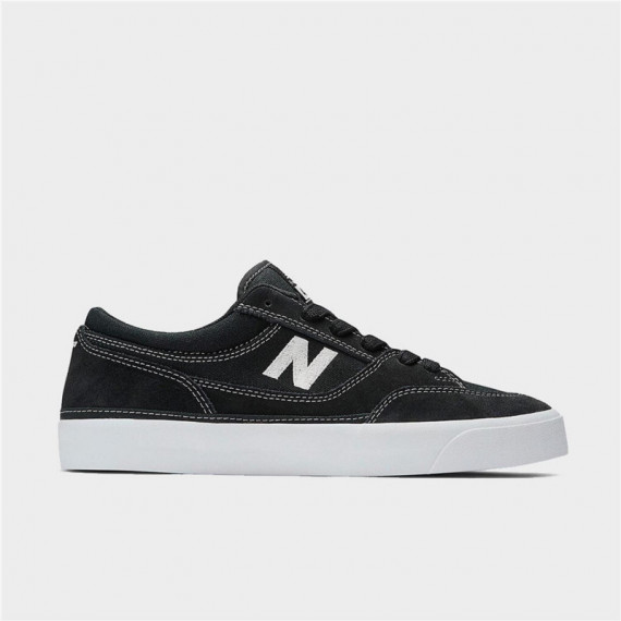 Zapatillas NEW BALANCE Numeric Franky Villani 417 Low