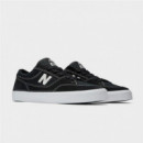 Zapatillas NEW BALANCE Numeric Franky Villani 417 Low