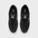 Zapatillas NEW BALANCE Numeric Franky Villani 417 Low