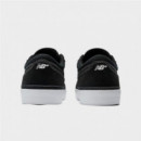 Zapatillas NEW BALANCE Numeric Franky Villani 417 Low