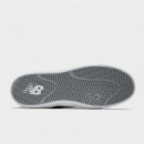 Zapatillas NEW BALANCE Numeric Franky Villani 417 Low