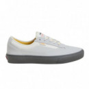 Zapatillas VANS Skate Curren Caples