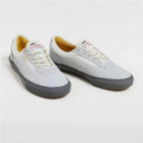 Zapatillas VANS Skate Curren Caples