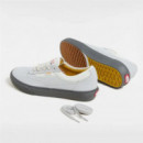 Zapatillas VANS Skate Curren Caples