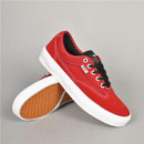Zapatillas VANS Skate Curren Caples