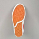 Zapatillas VANS Skate Curren Caples