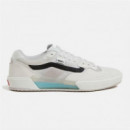 Zapatillas VANS Ave 2.0