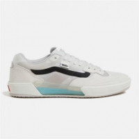 Zapatillas VANS Ave 2.0