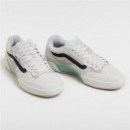 Zapatillas VANS Ave 2.0