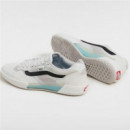 Zapatillas VANS Ave 2.0
