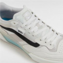 Zapatillas VANS Ave 2.0