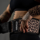 Animal Print | Leopard Edition  TRAIN LIKE FIGHT