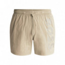 Octopus 10259623 02 Light Beige  BOSS