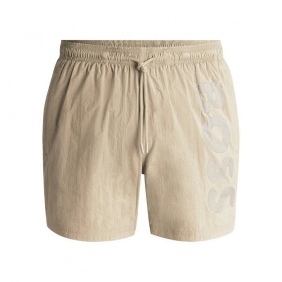 Octopus 10259623 02 Light Beige  BOSS