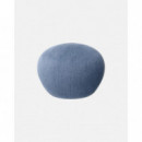 Gorros y Gorras Gorra KANGOL Bamboo 507 Denim Blue