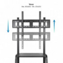 Ordenador Nuc ACER N100/8GB/SSD500GB M2/HDMI/DP/WIFI 6E