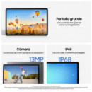 Ordenador Nuc ACER N100/8GB/SSD500GB M2/HDMI/DP/WIFI 6E/W11PRO