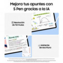 Ordenador Nuc ACER N100/8GB/SSD500GB M2/HDMI/DP/WIFI 6E/W11PRO