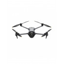 DJI Mavic 4 Pro 512GB Creator Combo (DJI Rc Pro 2)