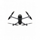 DJI Mavic 4 Pro 512GB Creator Combo (DJI Rc Pro 2)