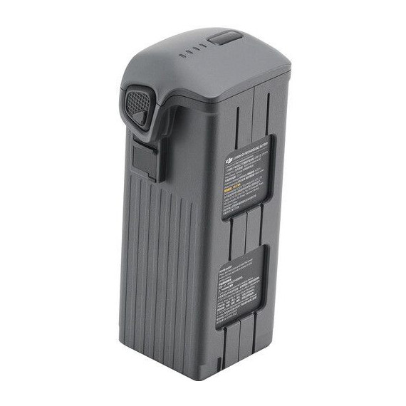 DJI Mavic 4 Pro Intelligent Flight Battery