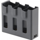 DJI Mavic 4 Pro Parallel Charging Hub